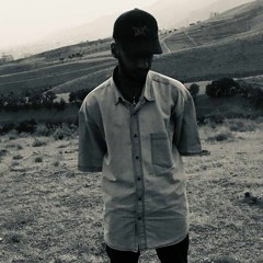084kid