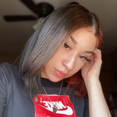 TeeJayy