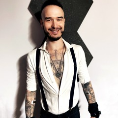 Wesik