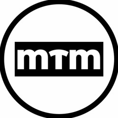 MTM
