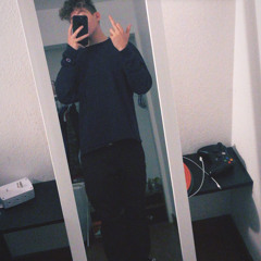 Adrian Trevino