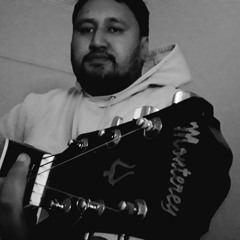 JNR. PRODUCTION MUSIC