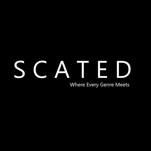 Scated’s avatar