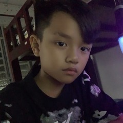 Phạm Khang