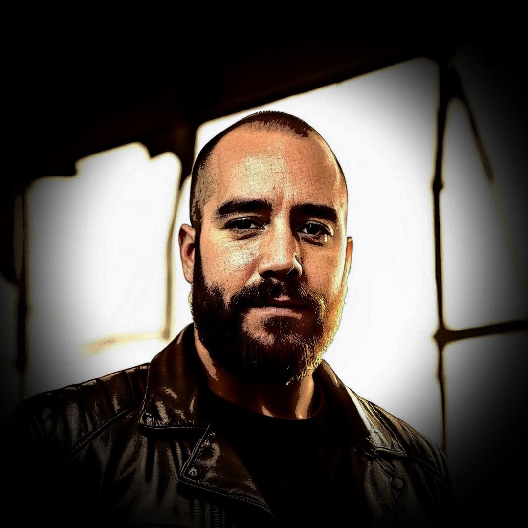 Rheingoldkrone’s avatar