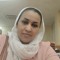Wesam Arbab