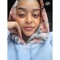 Amna Kamal