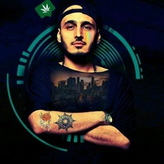 reza