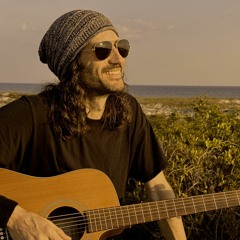 Greg Mihaly