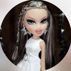 glitt3r.bunnyxx