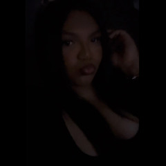 euxqy