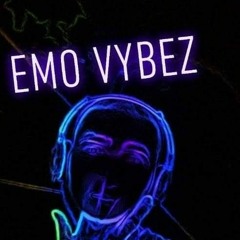 Emo_Vybez