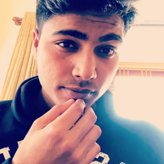 Abhishek Abi