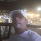 Hamilton Maclod    /