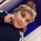 donalyn udot