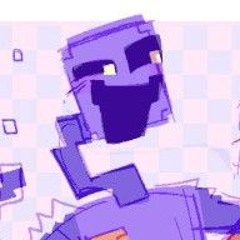 [☆] Dave_y-Wave_y [☆]