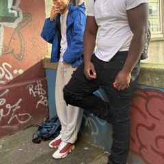 Youngbreffo