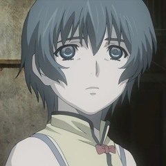 のっといこーる