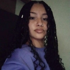 faixa