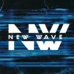 NEW. WAVE. MUSIC.