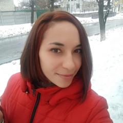 Ольга Артемева