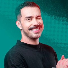 Baffi Folti