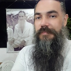 Anderson Paranah