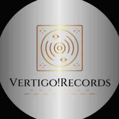 Vertigo!