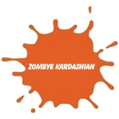 zombye kardashian