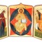 Recuirt Yasharahlaba