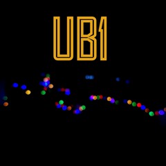 unfinishedbusiness1