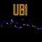 unfinishedbusiness1