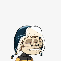 TerpyyTerps
