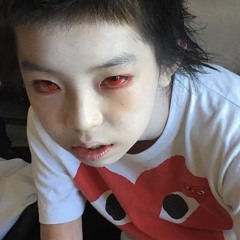 Thouxanbanfauni