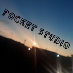 hard life ...king Da crook ft ovas prod by .(pocket studio)