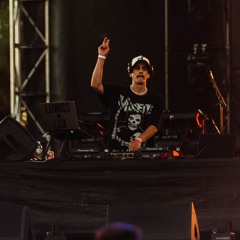 domsolo