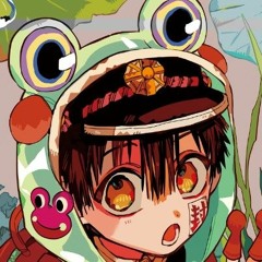 your_local.weeb1