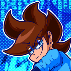 SpeedDraw