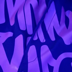 Châ Adam (@imchafr)