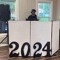 DJ-A.N.T.