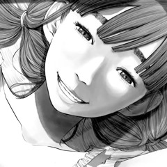 aiko