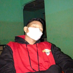 [ 𝘿𝙐𝙏𝘾𝙃 𝘿𝙀𝙇𝙏𝙒𝙊 ]