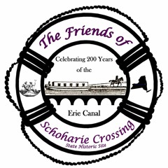 Friends of Crossing