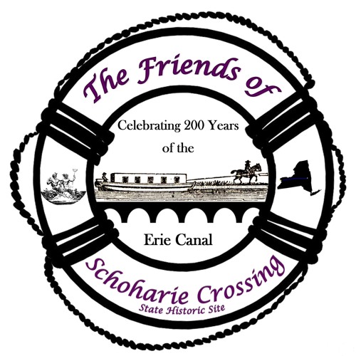 Friends of Crossing’s avatar