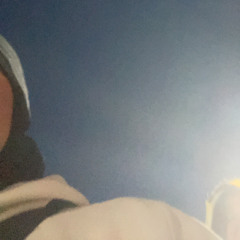 scxrlxrd