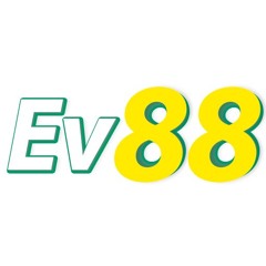 EV88