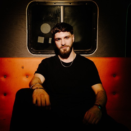 Stream ZiNØ music | Listen to songs, albums, playlists for free on ...