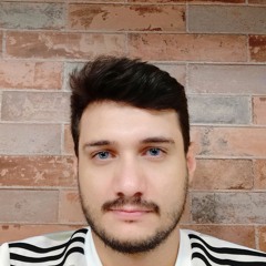 Kosmmik