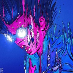 DeletedDreamsForCopyright