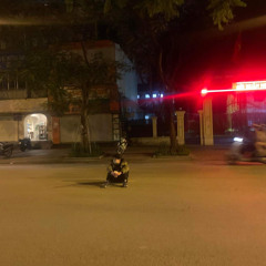 Nguyenn